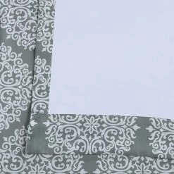 Cheap ✨ Exclusive Fabrics Meridian Room Darkening Curtain Panel Pair (2 Panels) Meridian Gold 🌟 -Exclusive Fabrics SHOP Exclusive Fabrics Meridian Blackout Curtain Panel Pair c43c31e7 b510 4c9d a6ec 9f23c81a4734