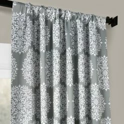 Cheap ✨ Exclusive Fabrics Meridian Room Darkening Curtain Panel Pair (2 Panels) Meridian Gold 🌟 -Exclusive Fabrics SHOP Exclusive Fabrics Meridian Blackout Curtain Panel Pair e104233e f338 4afa 8b0d 1c7a4e1c451e