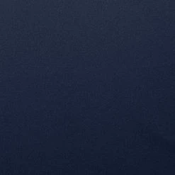 Best Pirce 🎁 Exclusive Fabrics Navy Blue Grommet Blackout Curtain Panel Pair (2 Panels) 🔥 -Exclusive Fabrics SHOP Exclusive Fabrics Navy Grommet Blue Thermal Blackout Curtain Panel Pair 66cb3a0c bda6 4645 8c01 cba7670e044f