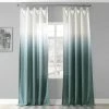 Buy ⌛ Exclusive Fabrics Ombre Faux Linen Semi Sheer Curtain (1 Panel) Ombre Blue 🤩 1 Buy ⌛ Exclusive Fabrics Ombre Faux Linen Semi Sheer Curtain (1 Panel) Ombre Blue 🤩 -Exclusive Fabrics SHOP Exclusive Fabrics Ombre Faux Linen Semi Sheer Curtain 281 Panel29