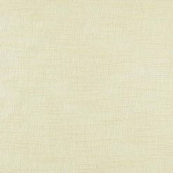 Outlet 😍 Exclusive Fabrics Open Weave Cream Linen Sheer Curtain (1 Panel) 👍 -Exclusive Fabrics SHOP Exclusive Fabrics Open Weave Cream Linen Sheer Curtain 281 Panel29 6