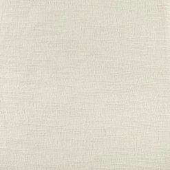 Brand new 🛒 Exclusive Fabrics Open Weave Linen Sheer Curtain (1 Panel) White ⌛ -Exclusive Fabrics SHOP Exclusive Fabrics Open Weave Linen Sheer Curtain 281 Panel29 8