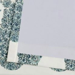 Wholesale 🛒 Exclusive Fabrics Paisley Park Printed Cotton Twill Curtain (1 Panel) Paisley Park Blue 👏 23 Wholesale 🛒 Exclusive Fabrics Paisley Park Printed Cotton Twill Curtain (1 Panel) Paisley Park Blue 👏 -Exclusive Fabrics SHOP Exclusive Fabrics Paisley Park Printed Cotton Twill Curtain Panel b6dd7609 263a 40fe 827b 5e7085cf6a99