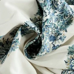 Wholesale 🛒 Exclusive Fabrics Paisley Park Printed Cotton Twill Curtain (1 Panel) Paisley Park Blue 👏 24 Wholesale 🛒 Exclusive Fabrics Paisley Park Printed Cotton Twill Curtain (1 Panel) Paisley Park Blue 👏 -Exclusive Fabrics SHOP Exclusive Fabrics Paisley Park Printed Cotton Twill Curtain Panel d922d93c ef3b 47dd a51c 9782458ae0af