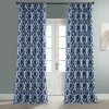 Cheap 🌟 Exclusive Fabrics Piazza Blackout Room Darkening Curtain Panel Pair (2 Panels) Piazza Blue ⌛ 2 Cheap 🌟 Exclusive Fabrics Piazza Blackout Room Darkening Curtain Panel Pair (2 Panels) Piazza Blue ⌛ -Exclusive Fabrics SHOP Exclusive Fabrics Piazza Blackout Room Darkening Curtain Panel Pair
