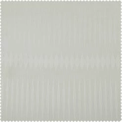 Buy ⭐ Exclusive Fabrics Polaris Patterned Linen Sheer Curtain (1 Panel) Polaris Tan ✨ -Exclusive Fabrics SHOP Exclusive Fabrics Polaris Patterned Linen Sheer Curtain 281 Panel29 14