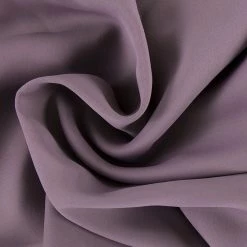 Cheap 🛒 Exclusive Fabrics Purple Rain Blackout Curtain Panel Pair (2 Panels) 🔥 -Exclusive Fabrics SHOP Exclusive Fabrics Purple Rain Blackout Curtain Panel Pair 4c191531 ac43 442a be54 431ef4daf031