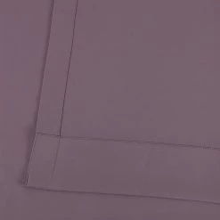 Cheap 🛒 Exclusive Fabrics Purple Rain Blackout Curtain Panel Pair (2 Panels) 🔥 -Exclusive Fabrics SHOP Exclusive Fabrics Purple Rain Blackout Curtain Panel Pair 6175e4be 3917 432c b83e 2001c176fb1b