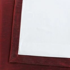 Best reviews of 🤩 Exclusive Fabrics Ex. Fabrics Ruby Vintage Faux Textured Dupioni Silk Curtain (1 Panel) 🔥 -Exclusive Fabrics SHOP Exclusive Fabrics Ruby Vintage Faux Textured Dupioni Silk 50 inch Curtain Panel 34f1a0ce e336 4a7c 98e5 3e525117679e