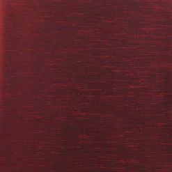 Best reviews of 🤩 Exclusive Fabrics Ex. Fabrics Ruby Vintage Faux Textured Dupioni Silk Curtain (1 Panel) 🔥 -Exclusive Fabrics SHOP Exclusive Fabrics Ruby Vintage Faux Textured Dupioni Silk 50 inch Curtain Panel 5c7b7fc1 02ac 4fe9 923b f34a4e19d7da