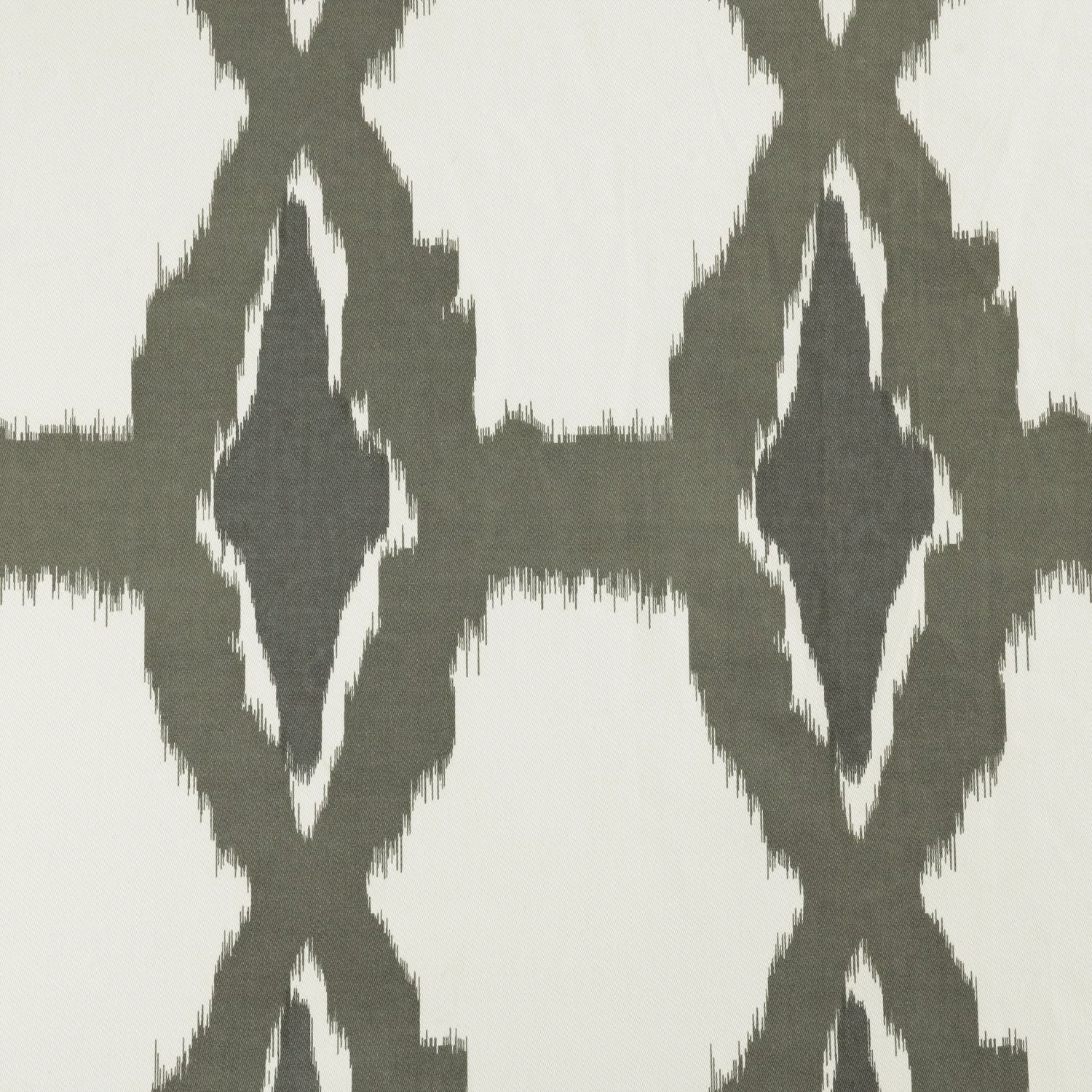 Best Pirce โ๏ธ Exclusive Fabrics Sorong Printed Cotton Single Curtain (1 Panel) ๐ฏ 12 Best Pirce โ๏ธ Exclusive Fabrics Sorong Printed Cotton Single Curtain (1 Panel) ๐ฏ - Image 10