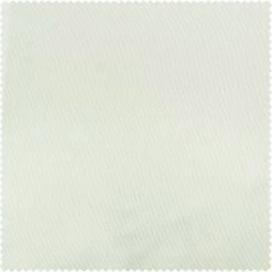 Budget ๐ Exclusive Fabrics Signature Cream Faux Silk Taffeta Curtain (1 Panel) ๐งจ 17 Budget ๐ Exclusive Fabrics Signature Cream Faux Silk Taffeta Curtain (1 Panel) ๐งจ -Exclusive Fabrics SHOP Exclusive Fabrics Signature Cream Faux Silk Taffeta Curtain Panel 7