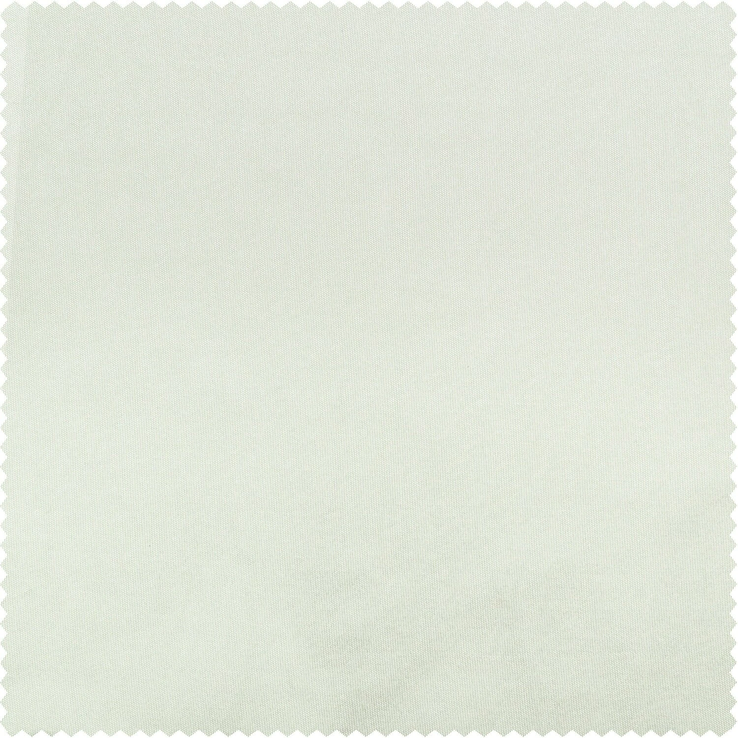 Budget ๐ Exclusive Fabrics Signature Cream Faux Silk Taffeta Curtain (1 Panel) ๐งจ 10 Budget ๐ Exclusive Fabrics Signature Cream Faux Silk Taffeta Curtain (1 Panel) ๐งจ - Image 8