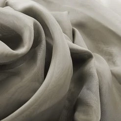 Outlet ⌛ Exclusive Fabrics Signature Extra Wide Sheer Curtain Panel (1 Panel) White 🌟 -Exclusive Fabrics SHOP Exclusive Fabrics Signature Extra Wide Sheer Curtain Panel 4c171fd1 d494 45c7 8bfb 3eadac1d27d7