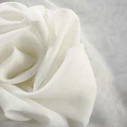 Outlet ⌛ Exclusive Fabrics Signature Extra Wide Sheer Curtain Panel (1 Panel) White 🌟 -Exclusive Fabrics SHOP Exclusive Fabrics Signature Extra Wide Sheer Curtain Panel 56bf05a5 c166 42ac b5d6 269004dcfd6a