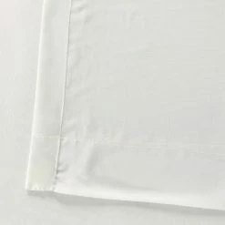 Best reviews of ✨ Exclusive Fabrics Signature ExtraWide Double Layer Sheer Curtain Panel (1 Panel) White ⌛ 20 Best reviews of ✨ Exclusive Fabrics Signature ExtraWide Double Layer Sheer Curtain Panel (1 Panel) White ⌛ -Exclusive Fabrics SHOP Exclusive Fabrics Signature ExtraWide Double Layer Sheer Curtain Panel 0d69e0d4 1154 4be9 ad10 5f62b3678b58