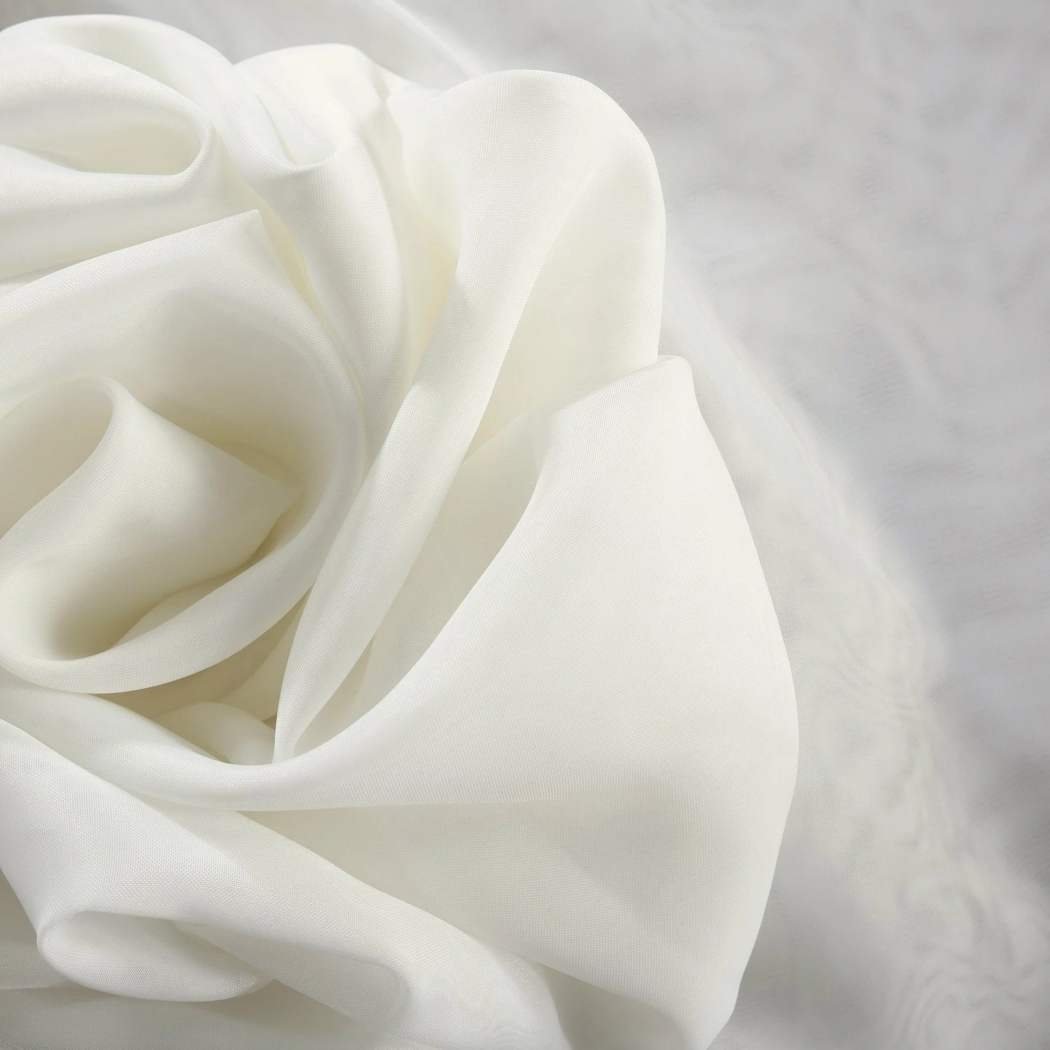 Best reviews of ✨ Exclusive Fabrics Signature ExtraWide Double Layer Sheer Curtain Panel (1 Panel) White ⌛ 7 Best reviews of ✨ Exclusive Fabrics Signature ExtraWide Double Layer Sheer Curtain Panel (1 Panel) White ⌛ - Image 5