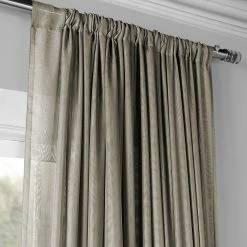 Best reviews of ✨ Exclusive Fabrics Signature ExtraWide Double Layer Sheer Curtain Panel (1 Panel) White ⌛ 25 Best reviews of ✨ Exclusive Fabrics Signature ExtraWide Double Layer Sheer Curtain Panel (1 Panel) White ⌛ -Exclusive Fabrics SHOP Exclusive Fabrics Signature ExtraWide Double Layer Sheer Curtain Panel b967ffb9 889d 4d94 a828 4b0157ba9c3f