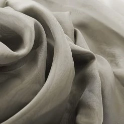 Best reviews of ✨ Exclusive Fabrics Signature ExtraWide Double Layer Sheer Curtain Panel (1 Panel) White ⌛ 28 Best reviews of ✨ Exclusive Fabrics Signature ExtraWide Double Layer Sheer Curtain Panel (1 Panel) White ⌛ -Exclusive Fabrics SHOP Exclusive Fabrics Signature ExtraWide Double Layer Sheer Curtain Panel d2ba7178 9666 4683 9f72 e8d0409fd45e