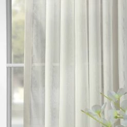 Best reviews of ✨ Exclusive Fabrics Signature ExtraWide Double Layer Sheer Curtain Panel (1 Panel) White ⌛ 22 Best reviews of ✨ Exclusive Fabrics Signature ExtraWide Double Layer Sheer Curtain Panel (1 Panel) White ⌛ -Exclusive Fabrics SHOP Exclusive Fabrics Signature ExtraWide Double Layer Sheer Curtain Panel d57ef392 73fa 413a a83e 17123d43356c