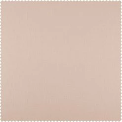 Wholesale ⭐ Exclusive Fabrics Signature French Linen Sheer Curtain (1 Panel) Cherry Blossom Pink 🤩 -Exclusive Fabrics SHOP Exclusive Fabrics Signature French Linen Sheer Curtain 281 Panel29 11