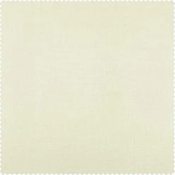 Wholesale ⭐ Exclusive Fabrics Signature French Linen Sheer Curtain (1 Panel) Cherry Blossom Pink 🤩 -Exclusive Fabrics SHOP Exclusive Fabrics Signature French Linen Sheer Curtain 281 Panel29 6