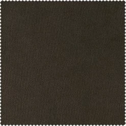 Promo 🎉 Exclusive Fabrics Signature Java Blackout Velvet Curtain (1 Panel) 🔥 -Exclusive Fabrics SHOP Exclusive Fabrics Signature Java Blackout Velvet Curtain 281 Panel29 9