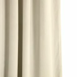 Best deal 🔔 Exclusive Fabrics Signature Light Beige Velvet Curtain (1 Panel) Alabaster Beige ✔️ 19 Best deal 🔔 Exclusive Fabrics Signature Light Beige Velvet Curtain (1 Panel) Alabaster Beige ✔️ -Exclusive Fabrics SHOP Exclusive Fabrics Signature Light Beige Velvet Curtain 281 Panel29 7