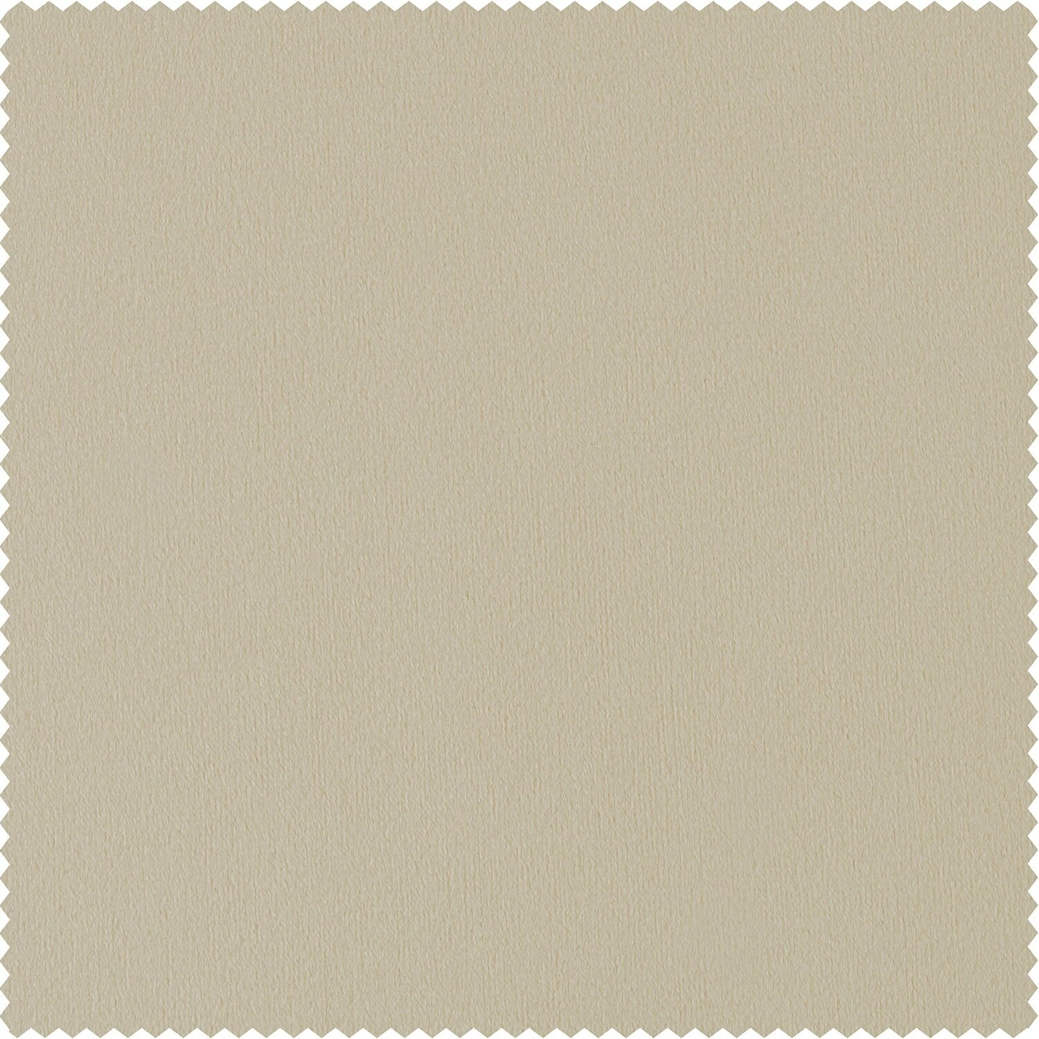 Best deal 🔔 Exclusive Fabrics Signature Light Beige Velvet Curtain (1 Panel) Alabaster Beige ✔️ 12 Best deal 🔔 Exclusive Fabrics Signature Light Beige Velvet Curtain (1 Panel) Alabaster Beige ✔️ - Image 10