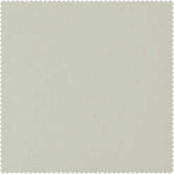 Best reviews of 🛒 Exclusive Fabrics Signature Velvet Extra-wide Grommet Blackout Curtain Panel Off White 🌟 23 Best reviews of 🛒 Exclusive Fabrics Signature Velvet Extra-wide Grommet Blackout Curtain Panel Off White 🌟 -Exclusive Fabrics SHOP Exclusive Fabrics Signature Velvet Extra wide Grommet Blackout Curtain Panel 5