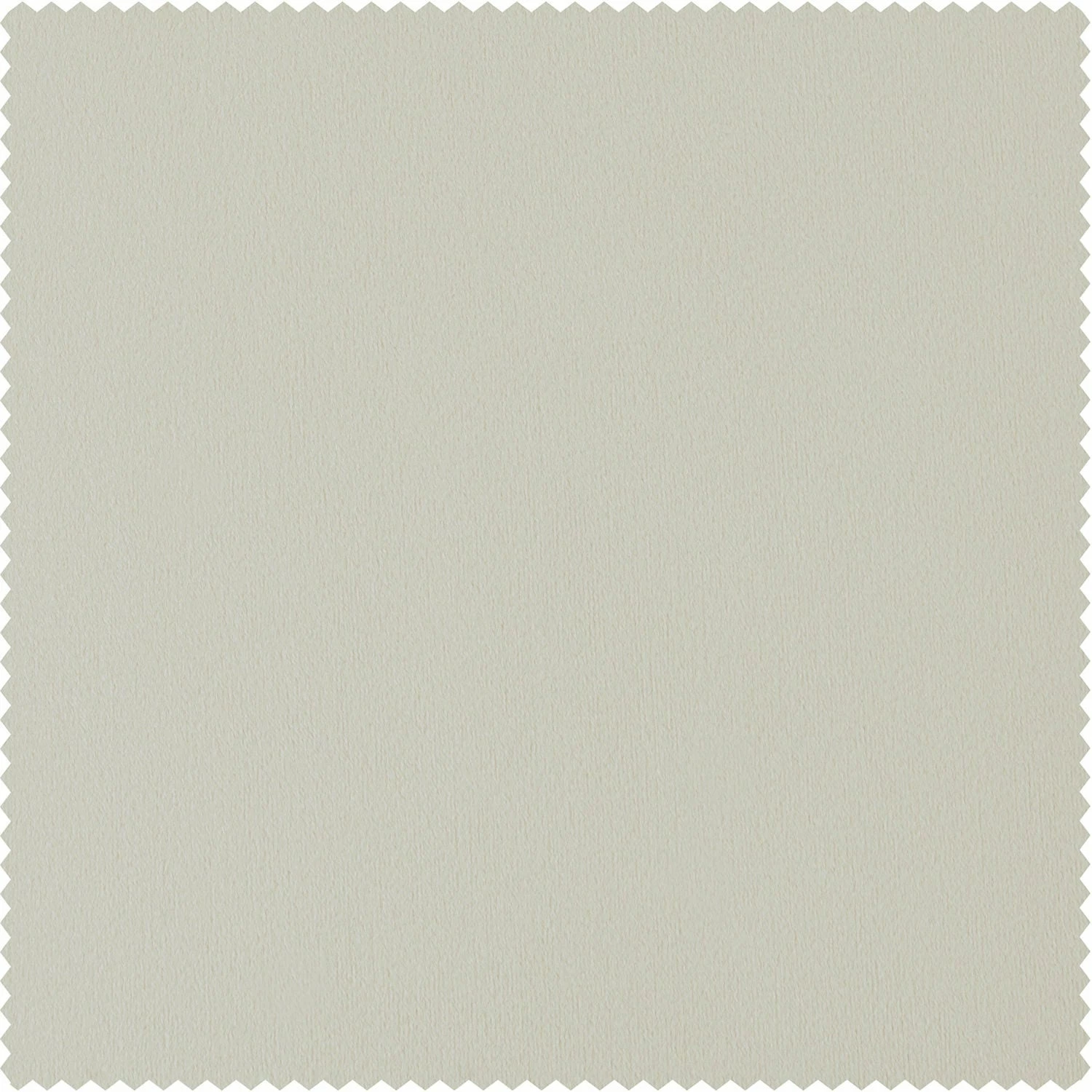 Best reviews of 🛒 Exclusive Fabrics Signature Velvet Extra-wide Grommet Blackout Curtain Panel Off White 🌟 9 Best reviews of 🛒 Exclusive Fabrics Signature Velvet Extra-wide Grommet Blackout Curtain Panel Off White 🌟 - Image 7