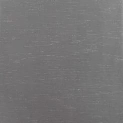 Flash Sale โญ Exclusive Fabrics Ex. Fabrics Silver Faux Textured Dupioni Silk Curtain (1 Panel) ๐คฉ 18 Flash Sale โญ Exclusive Fabrics Ex. Fabrics Silver Faux Textured Dupioni Silk Curtain (1 Panel) ๐คฉ -Exclusive Fabrics SHOP Exclusive Fabrics Silver Vintage Faux Textured Dupioni Silk Curtain Panel a80278a7 9fd5 42d6 a1cf e7365b6bd2a8 1000