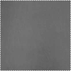 Cheap ๐ Exclusive Fabrics Single Ruched Faux Solid Taffeta Curtain (1 Panel) Mushroom ๐ฅ 26 Cheap ๐ Exclusive Fabrics Single Ruched Faux Solid Taffeta Curtain (1 Panel) Mushroom ๐ฅ -Exclusive Fabrics SHOP Exclusive Fabrics Single Ruched Faux Solid Taffeta Curtain 281 Panel29 9