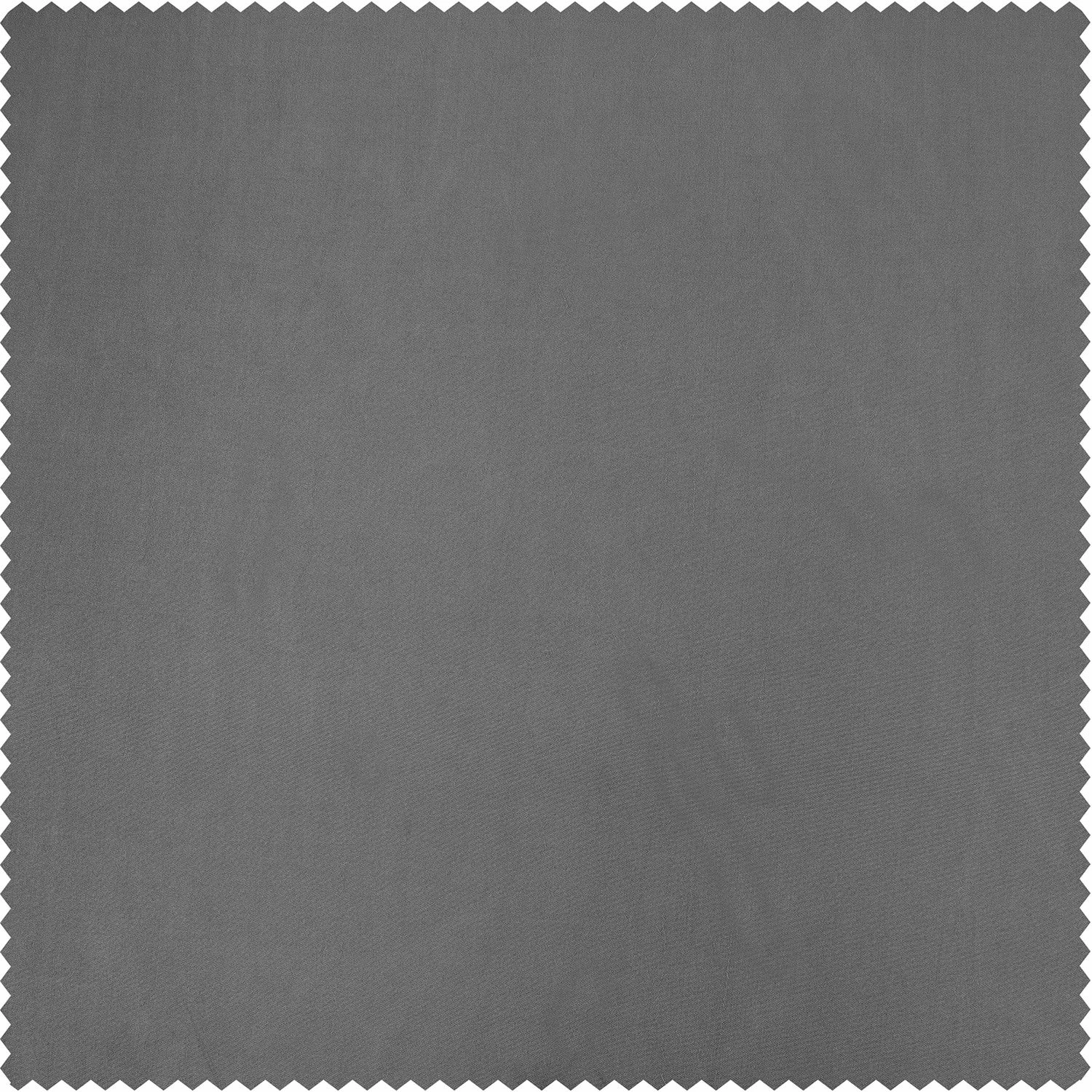 Cheap ๐ Exclusive Fabrics Single Ruched Faux Solid Taffeta Curtain (1 Panel) Mushroom ๐ฅ 12 Cheap ๐ Exclusive Fabrics Single Ruched Faux Solid Taffeta Curtain (1 Panel) Mushroom ๐ฅ - Image 10