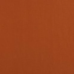 Best reviews of ✔️ Exclusive Fabrics Solid Cotton Apron - 27 X 34 Bombay Rust ✔️ -Exclusive Fabrics SHOP Exclusive Fabrics Solid Cotton Apron 12