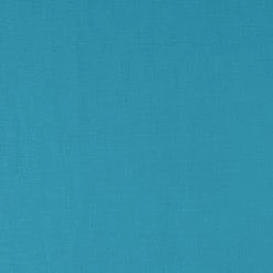 Best reviews of ✔️ Exclusive Fabrics Solid Cotton Apron - 27 X 34 Bombay Rust ✔️ -Exclusive Fabrics SHOP Exclusive Fabrics Solid Cotton Apron 13