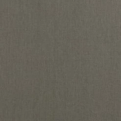 Best reviews of ✔️ Exclusive Fabrics Solid Cotton Apron - 27 X 34 Bombay Rust ✔️ -Exclusive Fabrics SHOP Exclusive Fabrics Solid Cotton Apron 14