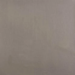 Best reviews of 😍 Exclusive Fabrics Solid Cotton Grommet Curtain (1 Panel) Mountain Moss 👍 26 Best reviews of 😍 Exclusive Fabrics Solid Cotton Grommet Curtain (1 Panel) Mountain Moss 👍 -Exclusive Fabrics SHOP Exclusive Fabrics Solid Cotton Grommet Curtain 0b21088d 5288 44b9 8603 2b21923f1132