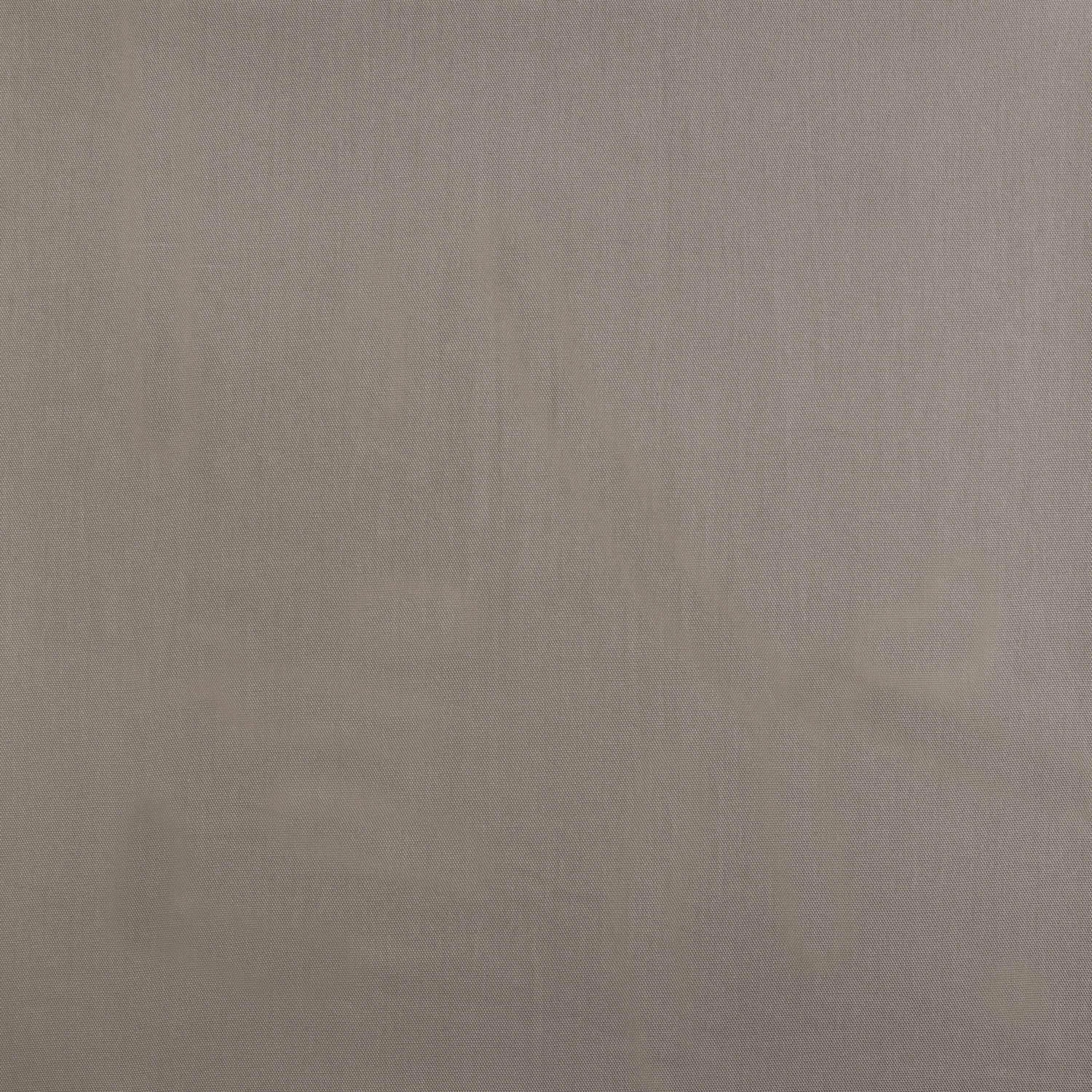 Best reviews of 😍 Exclusive Fabrics Solid Cotton Grommet Curtain (1 Panel) Mountain Moss 👍 12 Best reviews of 😍 Exclusive Fabrics Solid Cotton Grommet Curtain (1 Panel) Mountain Moss 👍 - Image 10