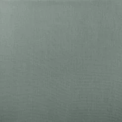 Best reviews of 😍 Exclusive Fabrics Solid Cotton Grommet Curtain (1 Panel) Mountain Moss 👍 23 Best reviews of 😍 Exclusive Fabrics Solid Cotton Grommet Curtain (1 Panel) Mountain Moss 👍 -Exclusive Fabrics SHOP Exclusive Fabrics Solid Cotton Grommet Curtain 36c9c1ab 99d9 495e aa11 6c2d1971b31d