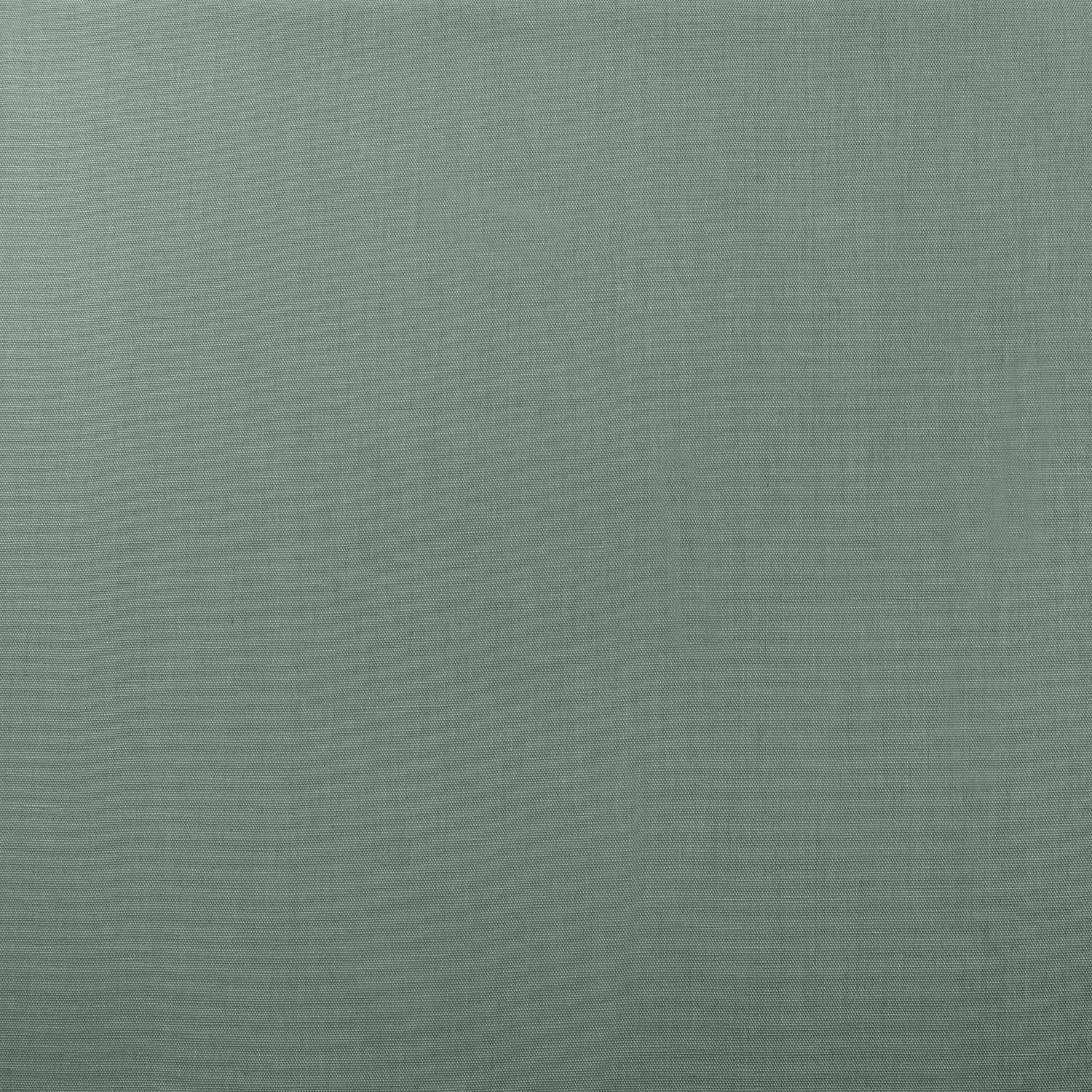 Best reviews of 😍 Exclusive Fabrics Solid Cotton Grommet Curtain (1 Panel) Mountain Moss 👍 9 Best reviews of 😍 Exclusive Fabrics Solid Cotton Grommet Curtain (1 Panel) Mountain Moss 👍 - Image 7