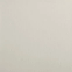 Best reviews of 😍 Exclusive Fabrics Solid Cotton Grommet Curtain (1 Panel) Mountain Moss 👍 22 Best reviews of 😍 Exclusive Fabrics Solid Cotton Grommet Curtain (1 Panel) Mountain Moss 👍 -Exclusive Fabrics SHOP Exclusive Fabrics Solid Cotton Grommet Curtain 3d516a4c c305 4dab 9bff 11ffec2d959e