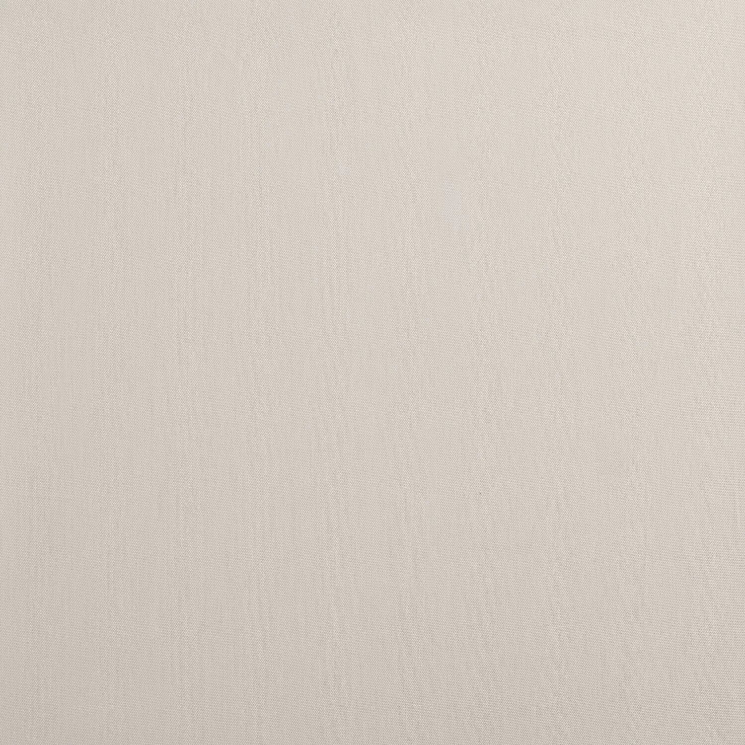 Best reviews of 😍 Exclusive Fabrics Solid Cotton Grommet Curtain (1 Panel) Mountain Moss 👍 8 Best reviews of 😍 Exclusive Fabrics Solid Cotton Grommet Curtain (1 Panel) Mountain Moss 👍 - Image 6