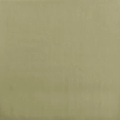 Best reviews of 😍 Exclusive Fabrics Solid Cotton Grommet Curtain (1 Panel) Mountain Moss 👍 24 Best reviews of 😍 Exclusive Fabrics Solid Cotton Grommet Curtain (1 Panel) Mountain Moss 👍 -Exclusive Fabrics SHOP Exclusive Fabrics Solid Cotton Grommet Curtain 5157bcf4 7b8d 4d52 abb1 834893d2e306