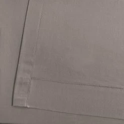 Best reviews of 😍 Exclusive Fabrics Solid Cotton Grommet Curtain (1 Panel) Mountain Moss 👍 28 Best reviews of 😍 Exclusive Fabrics Solid Cotton Grommet Curtain (1 Panel) Mountain Moss 👍 -Exclusive Fabrics SHOP Exclusive Fabrics Solid Cotton Grommet Curtain 882a9d01 befa 4c4c b50a beacdd89f3bc