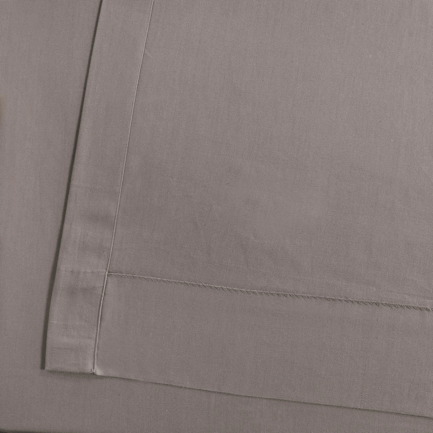 Best reviews of 😍 Exclusive Fabrics Solid Cotton Grommet Curtain (1 Panel) Mountain Moss 👍 14 Best reviews of 😍 Exclusive Fabrics Solid Cotton Grommet Curtain (1 Panel) Mountain Moss 👍 - Image 12