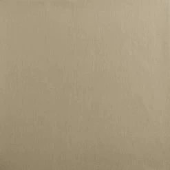 Best reviews of 😍 Exclusive Fabrics Solid Cotton Grommet Curtain (1 Panel) Mountain Moss 👍 25 Best reviews of 😍 Exclusive Fabrics Solid Cotton Grommet Curtain (1 Panel) Mountain Moss 👍 -Exclusive Fabrics SHOP Exclusive Fabrics Solid Cotton Grommet Curtain 9ced046c ca72 4199 be24 038c58d7f1c4