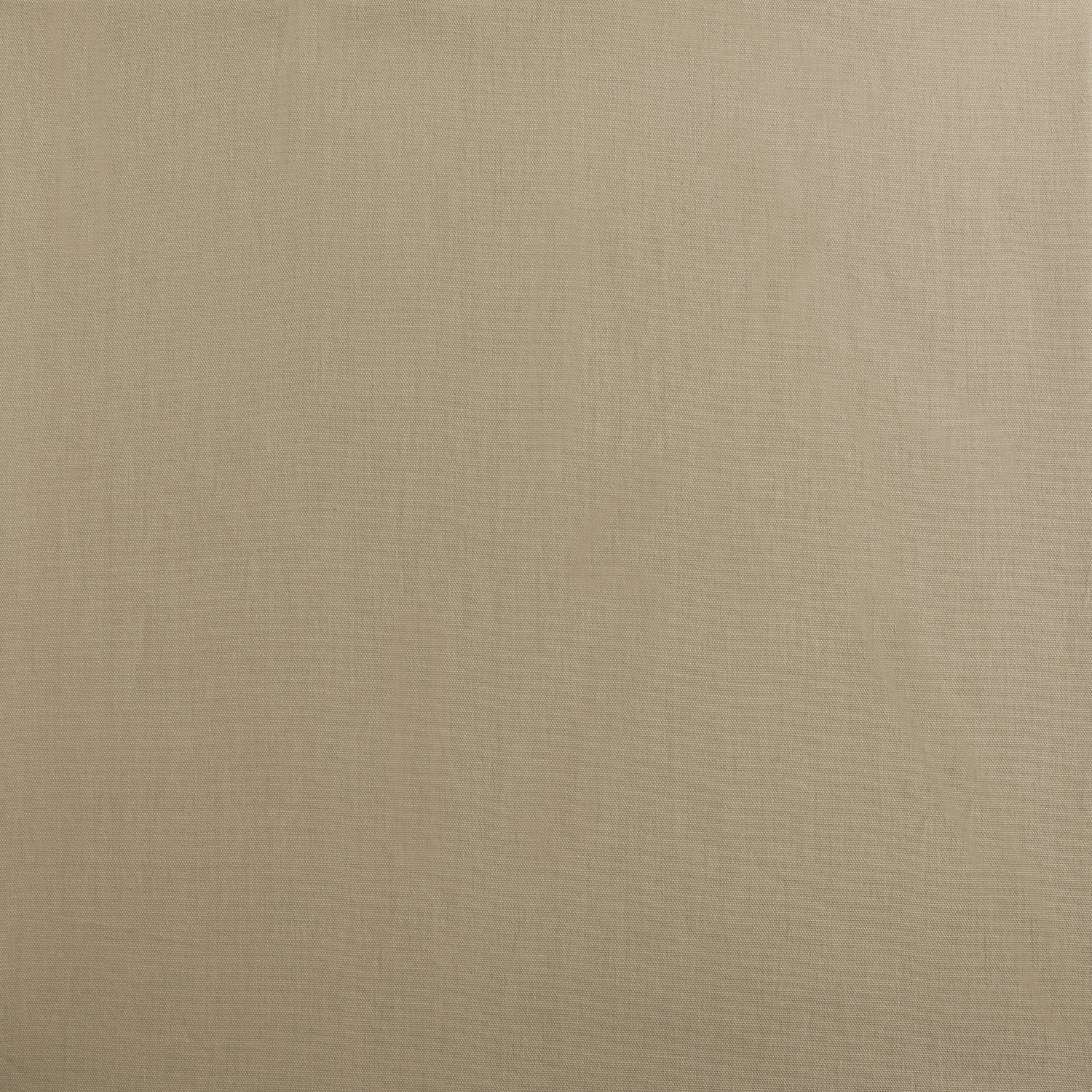 Best reviews of 😍 Exclusive Fabrics Solid Cotton Grommet Curtain (1 Panel) Mountain Moss 👍 11 Best reviews of 😍 Exclusive Fabrics Solid Cotton Grommet Curtain (1 Panel) Mountain Moss 👍 - Image 9