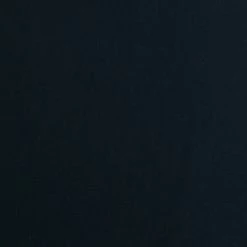 Best reviews of 😍 Exclusive Fabrics Solid Cotton Grommet Curtain (1 Panel) Mountain Moss 👍 20 Best reviews of 😍 Exclusive Fabrics Solid Cotton Grommet Curtain (1 Panel) Mountain Moss 👍 -Exclusive Fabrics SHOP Exclusive Fabrics Solid Cotton Grommet Curtain c68a6a97 8331 476e 9148 ce0e2a44db30