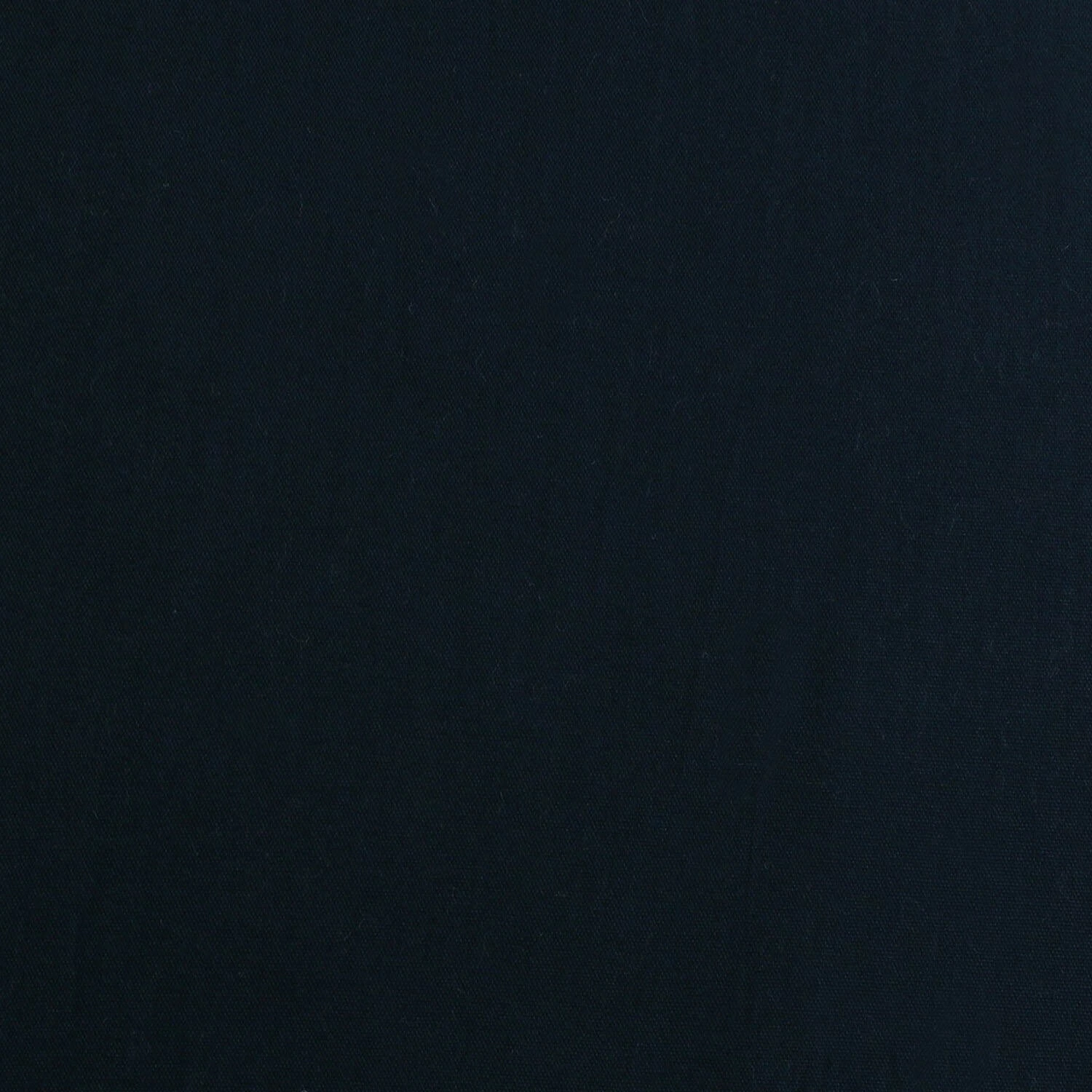 Best reviews of 😍 Exclusive Fabrics Solid Cotton Grommet Curtain (1 Panel) Mountain Moss 👍 6 Best reviews of 😍 Exclusive Fabrics Solid Cotton Grommet Curtain (1 Panel) Mountain Moss 👍 - Image 4